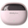 Lenovo X15 Pro Pembe Bluetooth Kulaklık