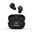 Lenovo X18 Siyah Bluetooth Kulaklık