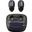 Lenovo XT62 Siyah Bluetooth Kulaklık