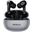 Lenovo XT88 Siyah Bluetooth Kulaklık