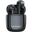 Lenovo XT89 Siyah Bluetooth Kulaklık