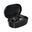 Lenovo XT91 Siyah Bluetooth Kulaklık