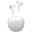 Lenovo XT92 Beyaz Bluetooth Kulaklık