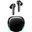 Lenovo XT92 Siyah Bluetooth Kulaklık