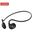 Lenovo XT95II Siyah Bluetooth Kulaklık