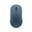 Lenovo Yoga GY51S61916 Turkuaz Sessiz Optik Kablosuz Mouse