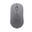 Lenovo Yoga GY51S61919 Luna Gri Sessiz Optik Kablosuz Mouse