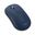 Lenovo Yoga GY51S61922 Kozmik Mavi Sessiz Optik Kablosuz Mouse