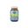 Lepi Form Lepidyum L-Carnitine 500 mg 2x60 Kapsül