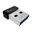Lexar JumpDrive S47 LJDS47-64GABBK 64 GB Flash Bellek