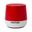 Lexon X Pantone Mino+ Kırmızı Bluetooth Hoparlör