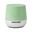 Lexon X Pantone Mino+ Mint Bluetooth Hoparlör