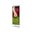 LG G2 D802 16GB Beyaz