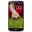 LG G2 D802 16GB Siyah