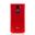 LG G2 D802 32GB Kırmızı