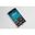 LG G3 Beat Beyaz