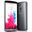 LG G3 Beat Siyah
