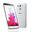 LG G3 D855 16GB Beyaz