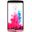 LG G3 D855 16GB Kırmızı