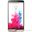 LG G3 D855 32GB Altın