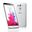 LG G3 D855 32GB Beyaz