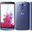 LG G3 D855 32GB Mavi