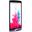LG G3 D855 32GB Mor