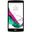 LG G4 Beat H735 8GB Altın Sarısı