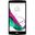 LG G4 Beat H735 8GB Beyaz