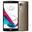 LG G4 H815 32GB Altın Sarısı