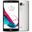 LG G4 H815 32GB Beyaz