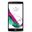 LG G4 H815 32GB Mavi