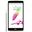 LG G4 Stylus 8GB Beyaz