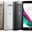 LG G4 Stylus 8GB Siyah