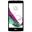 LG G4C H525N 8 GB Beyaz