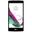 LG G4C H525N 8 GB Gri