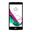 LG G4C H525N 8GB Altın Sarısı