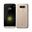 LG G5 LGH850TR 32GB Gold