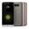 LG G5 LGH850TR 32GB Titan