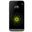 LG G5 SE 32GB Titan