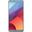 LG G6 32GB Gri