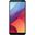LG G6 32GB Siyah