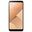 LG G6 64GB Altın