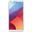 LG G6 64GB Beyaz