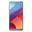 LG G6 64GB Gri