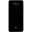 LG G6 64GB Siyah