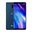 LG G7 Plus Thinq 128GB 6.1 inç 16MP Cep Telefonu Mavi