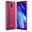 LG G7 Plus ThinQ 128GB Pembe