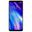 LG G7 ThinQ 128GB Gri