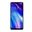 LG G7 ThinQ 64GB 6.1 inç 16MP Akıllı Cep Telefonu Mavi